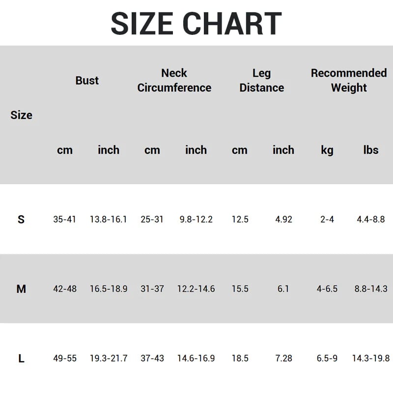 Portable Breathable Pet Carrier Bag and Backpack 2 in 1