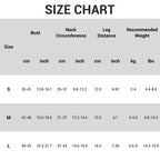 Portable Breathable Pet Carrier Bag and Backpack 2 in 1