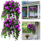 Special Sale 50% Off - Simulation Artificial flower