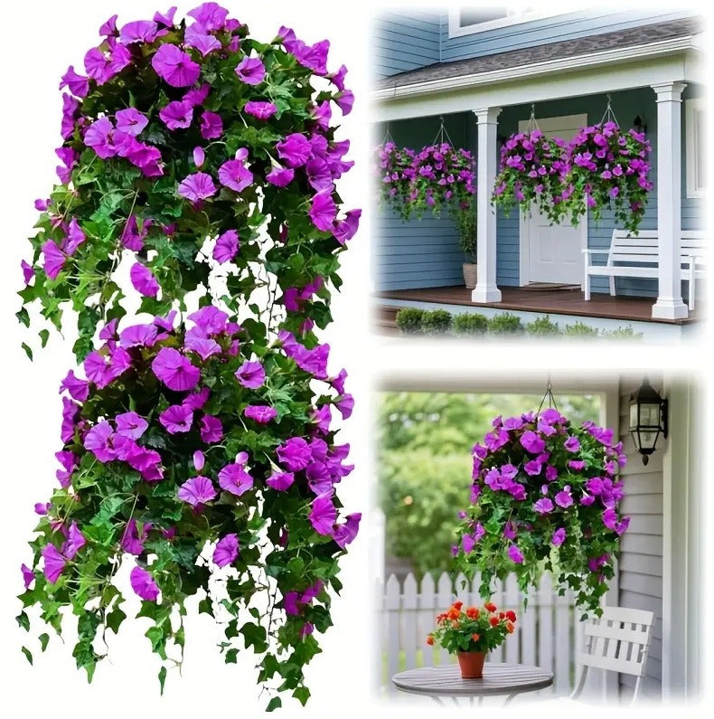 Special Sale 50% Off - Simulation Artificial flower
