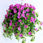 Special Sale 50% Off - Simulation Artificial flower