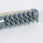 Hirundo Knot Out Electric Pet Grooming Comb