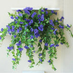Special Sale 50% Off - Simulation Artificial flower