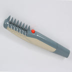 Hirundo Knot Out Electric Pet Grooming Comb