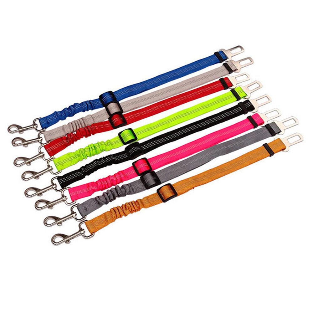 Blue textured mat with breathable material and non-slip bottom text on a blue background